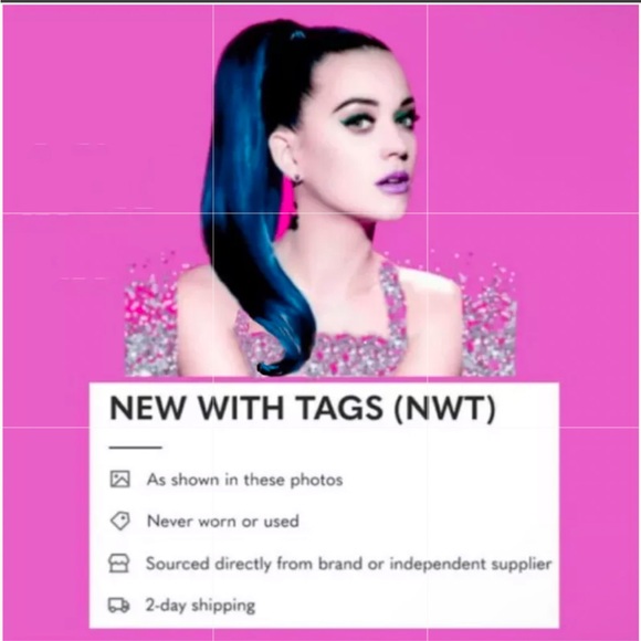 $148 Anthropologie Daisy Lace Top XSmall 0 2 Gray Sweatshirt Hoodie Unique NWT - Picture 16 of 16